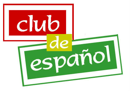 spanish club logo 